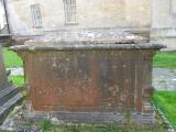 image of grave number 137602